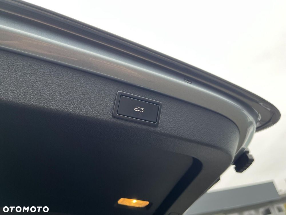 Skoda Superb 1.8 TSI Ambition - 10