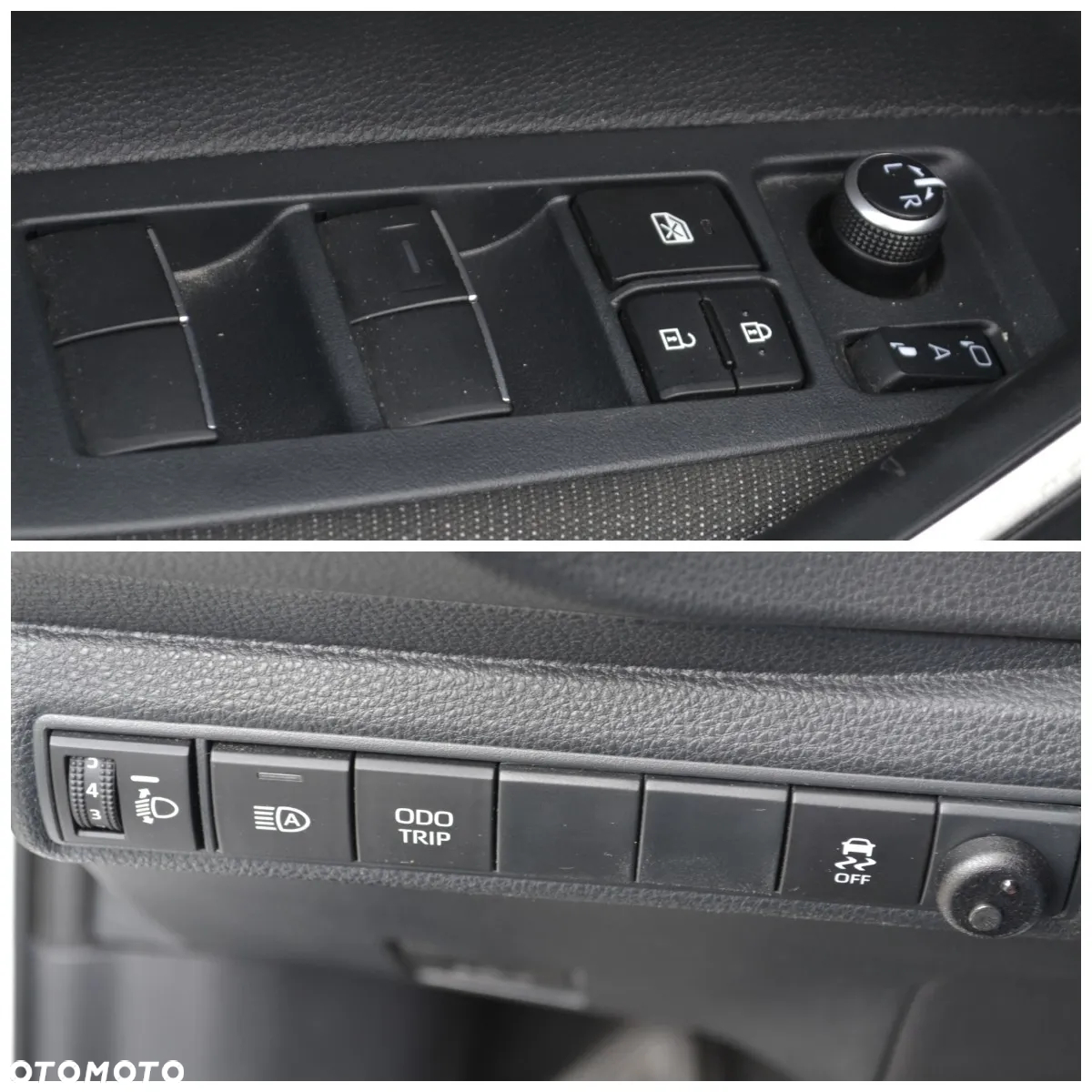Toyota Corolla 1.8 Hybrid Comfort - 26