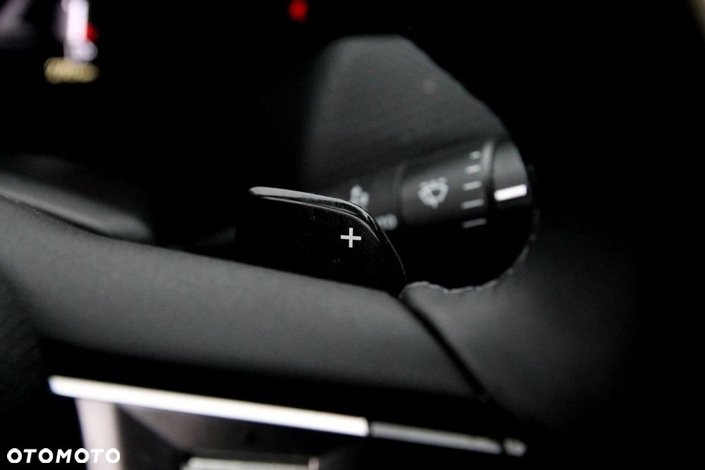 DS Automobiles DS 4 2022
