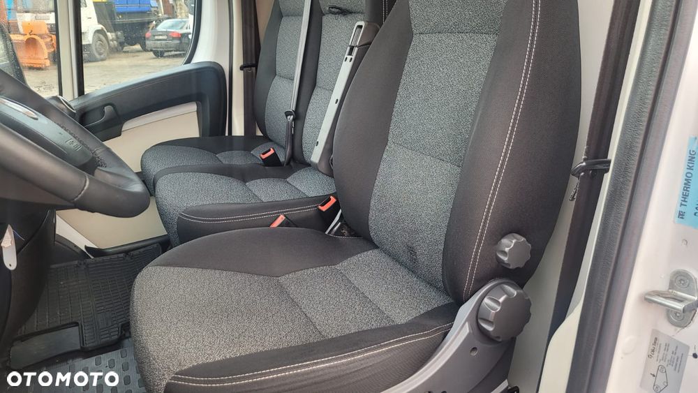 Fiat Ducato - 3
