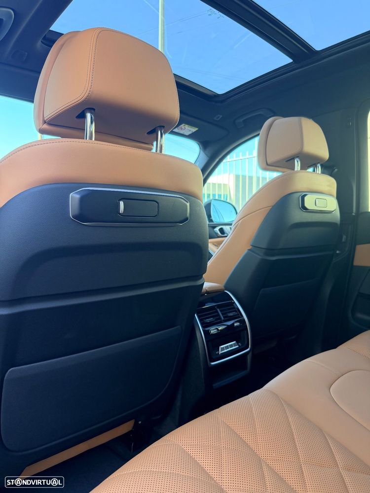 BMW X5 - 14