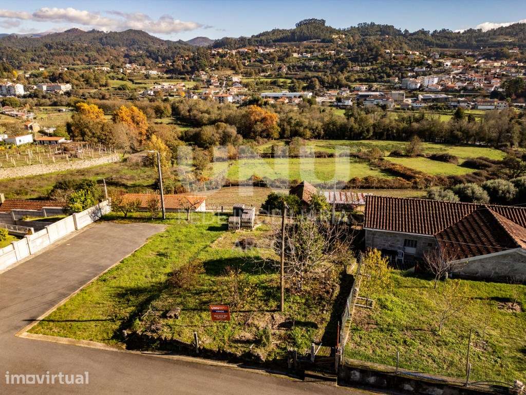 Lote de Terreno - Grande imagem: 2/11