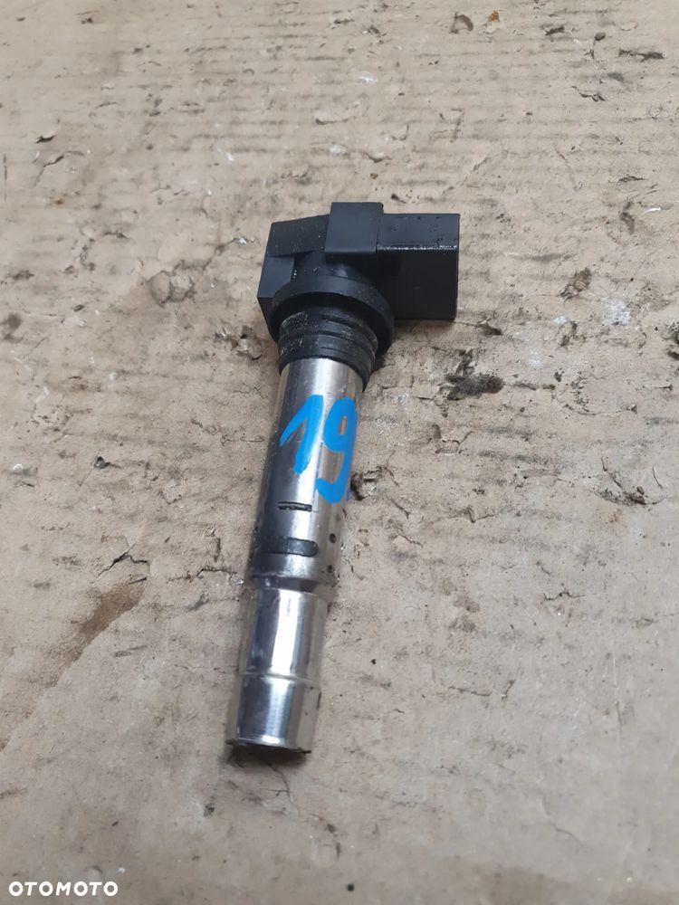 Cewka zapłonowa BOSCH 0 986 221 023 - 1