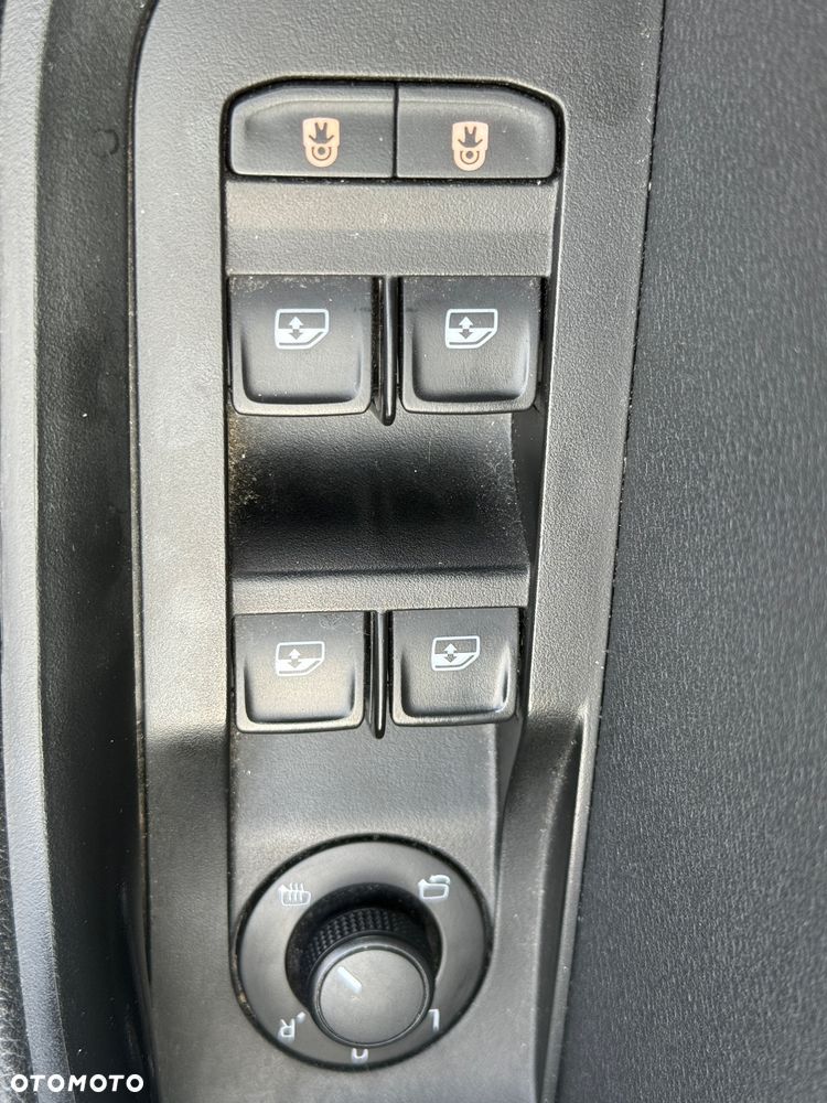 Skoda Superb 2.0 TDI Ambition DSG7 - 15