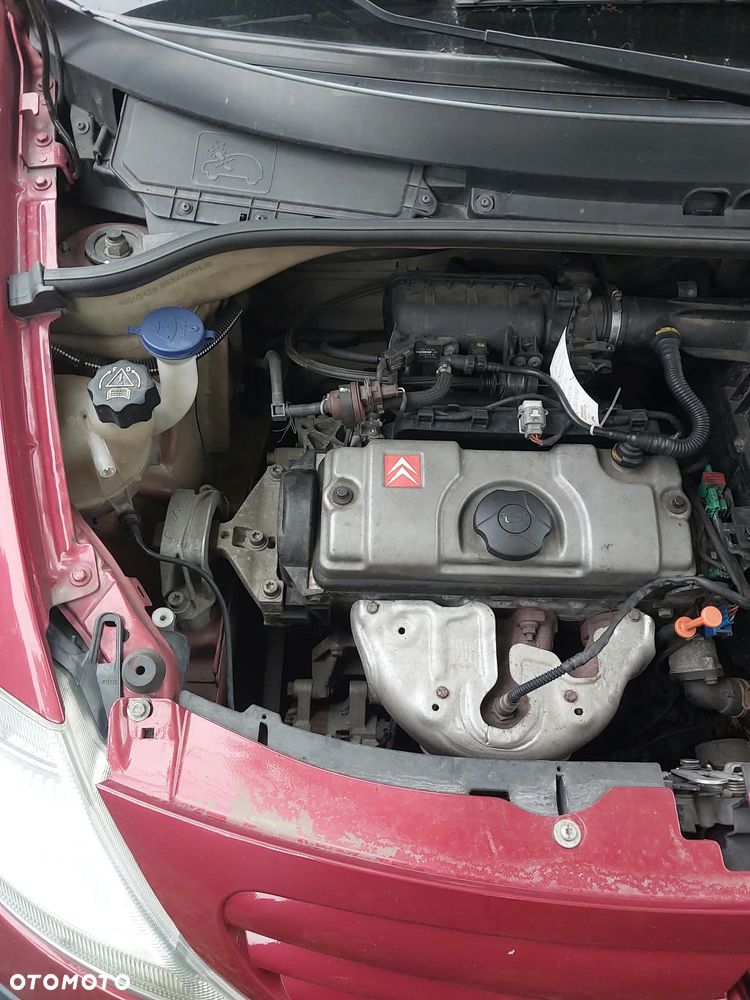 Citroën C3 - 15