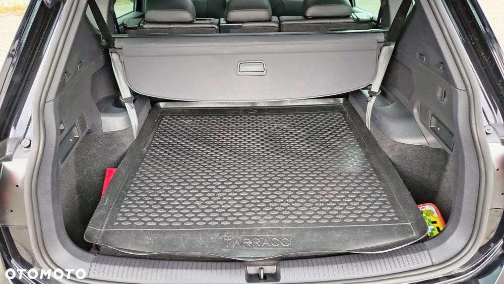 Seat Tarraco - 12
