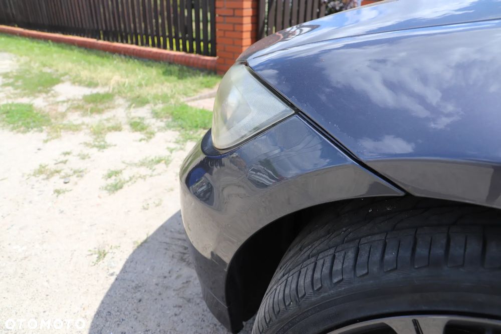 BMW Seria 3 320d - 18