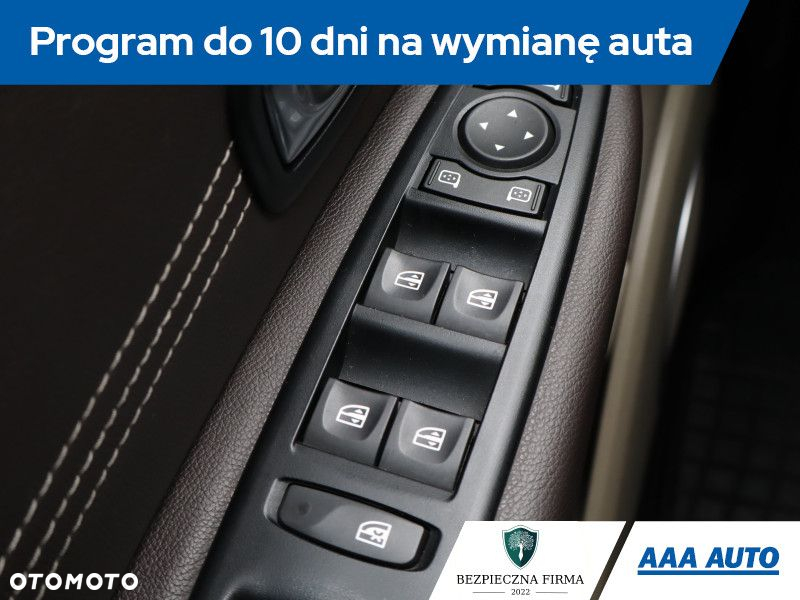 Renault Scenic - 19