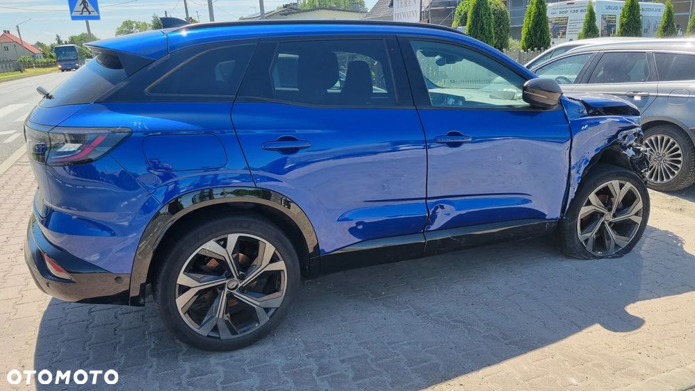 Renault Austral Mild Hybrid 160 Automatik Esprit Alpine - 7