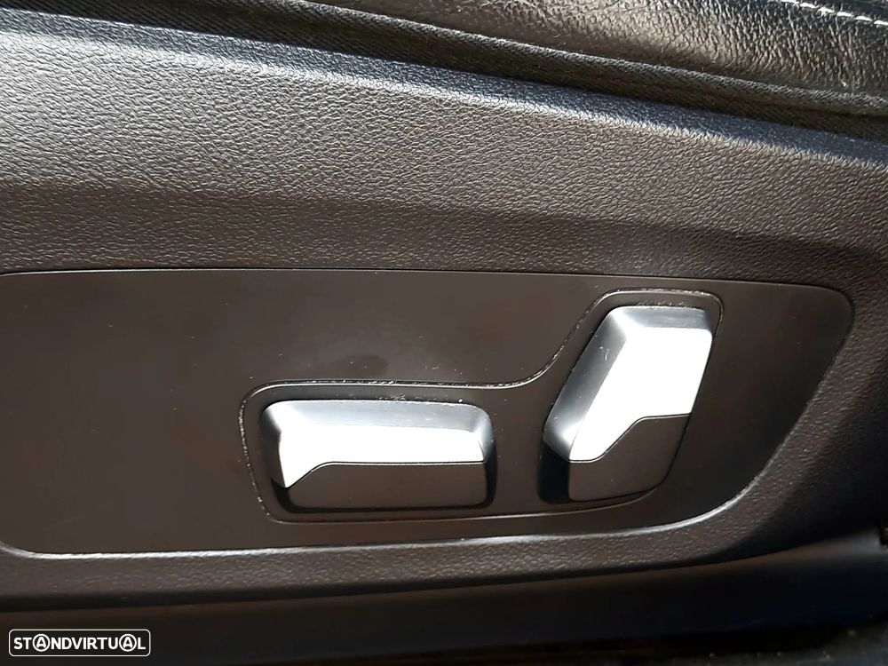 BMW iX3 M Sport Impressive - 8