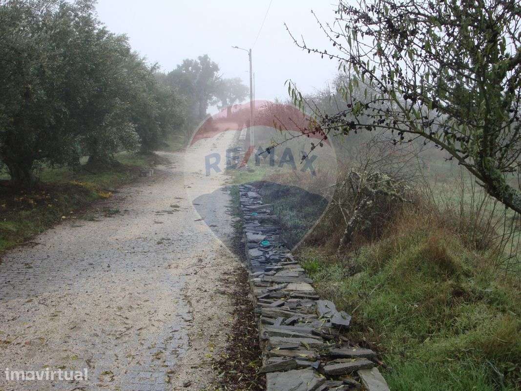 Moradia T0 para venda - Grande imagem: 5/20
