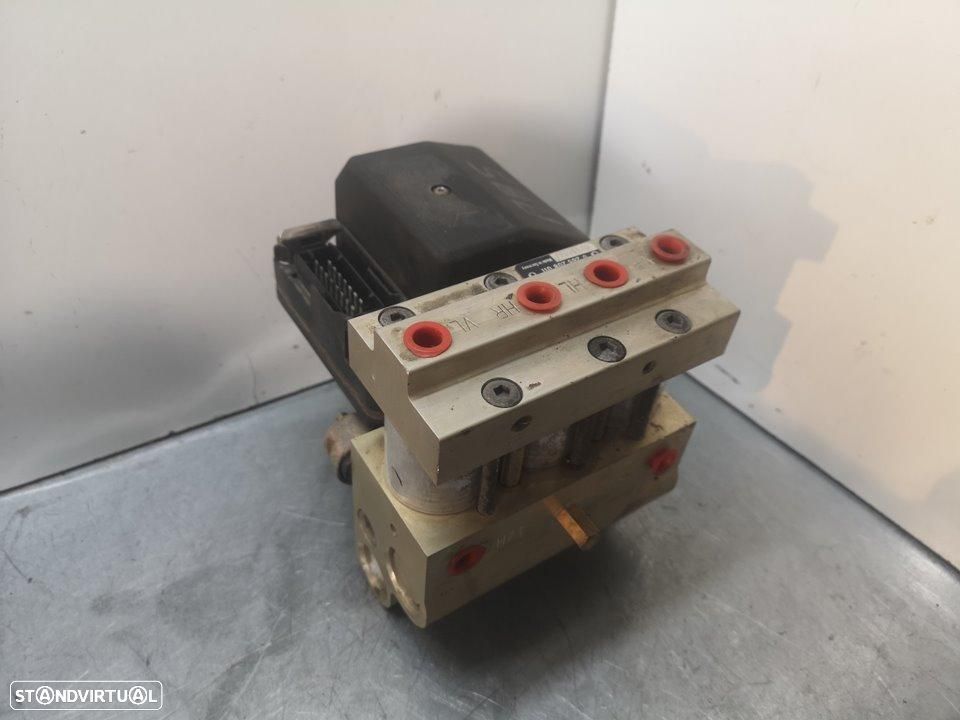 ABS OPEL CALIBRA - 1