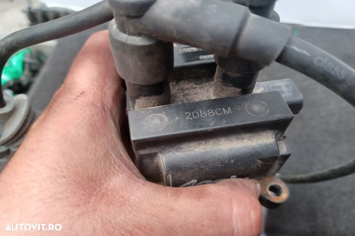 Bobina inductie CM5G-12029-FB CM5G12029FB CM5G-12029-FB CM5G12029FB F - 5