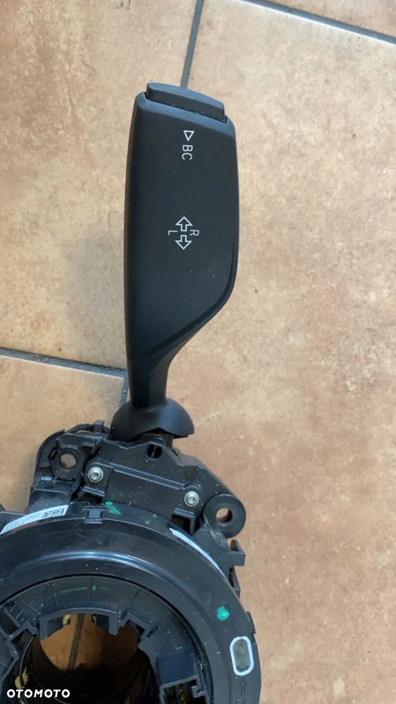 PRZEŁĄCZNIK MODUŁ BMW G30 7944079 - 2