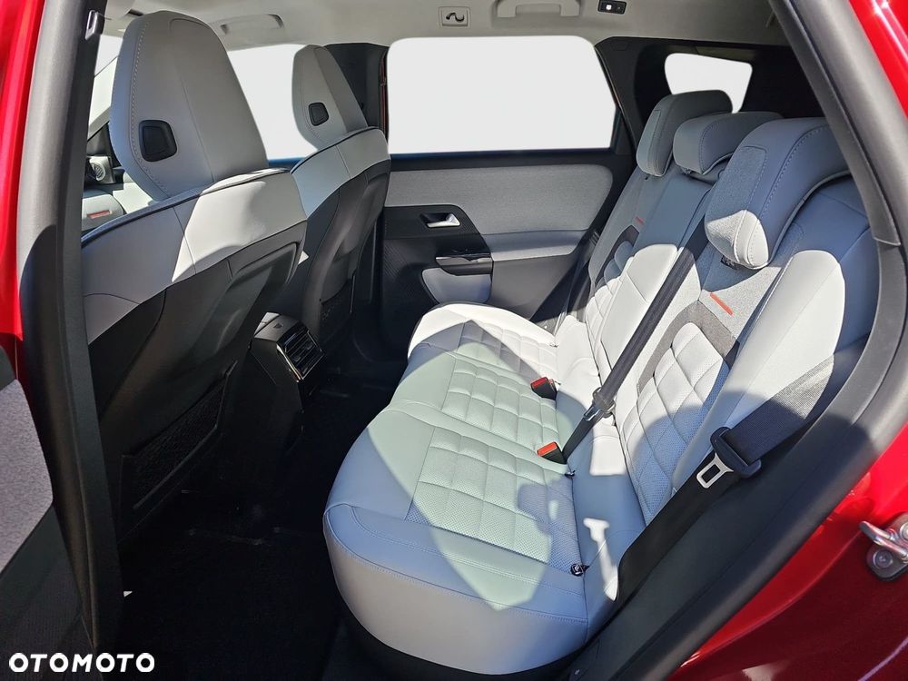 Citroën C5 Aircross - 10