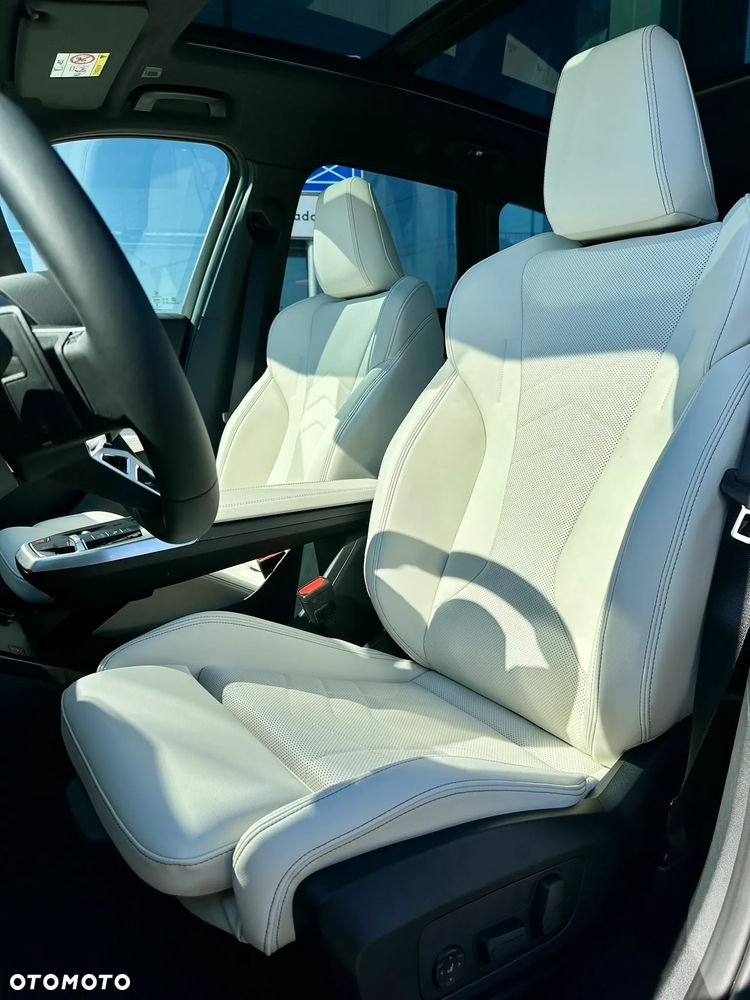 BMW X1 sDrive18d M Sport - 9