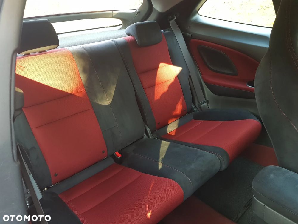 Honda Civic - 22
