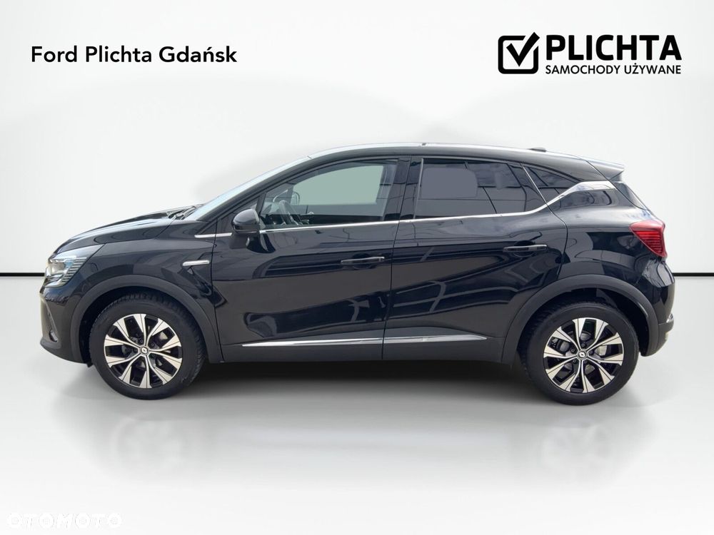 Renault Captur - 9