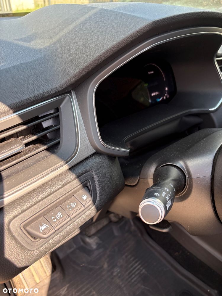 Renault Captur - 8