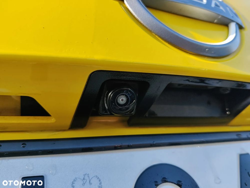 Nissan Juke 1.0 DIG-T N-Connecta DCT - 22