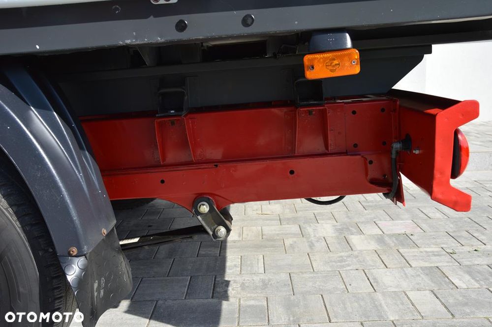 Fiat Ducato - 32