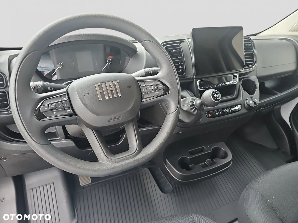 Fiat Ducato - 15