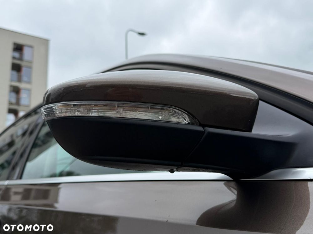 Volkswagen Jetta 1.4 TSI Highline Optimum - 12