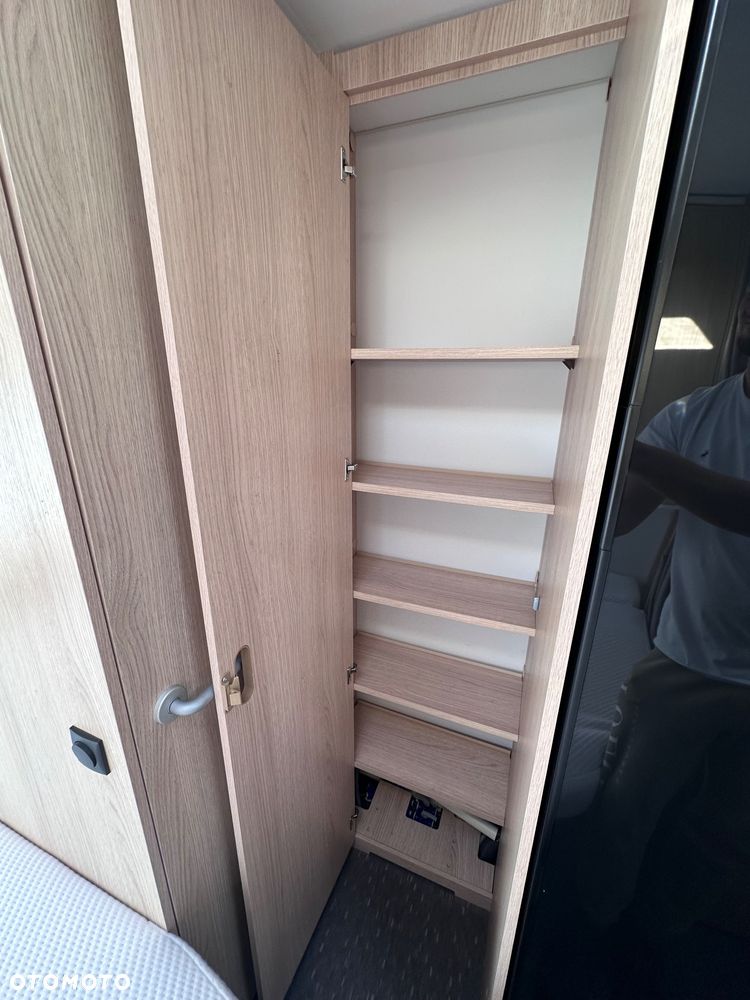 Adria Aviva 472 PK - 29