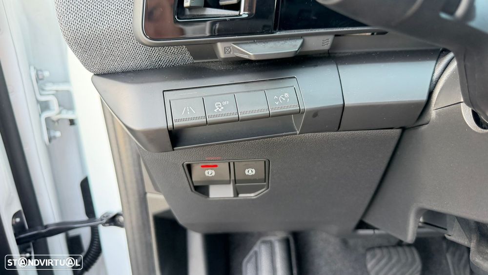 Renault Mégane E-Tech EV60 Techno Optimum Charge - 45