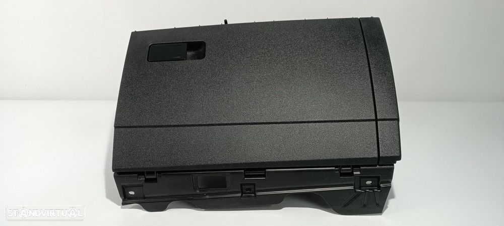 PORTA LUVAS VOLKSWAGEN GOLF VIII LIM. (CD1) STYLE - 1