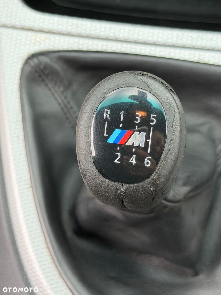BMW Seria 1 118d DPF Edition Sport - 38