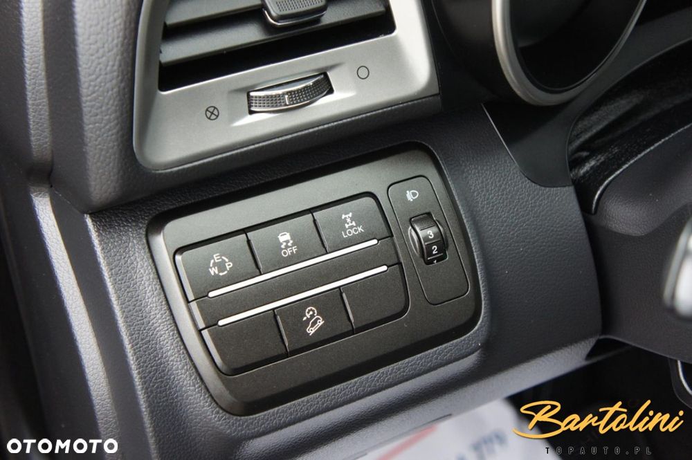 SsangYong/KGM Tivoli - 15