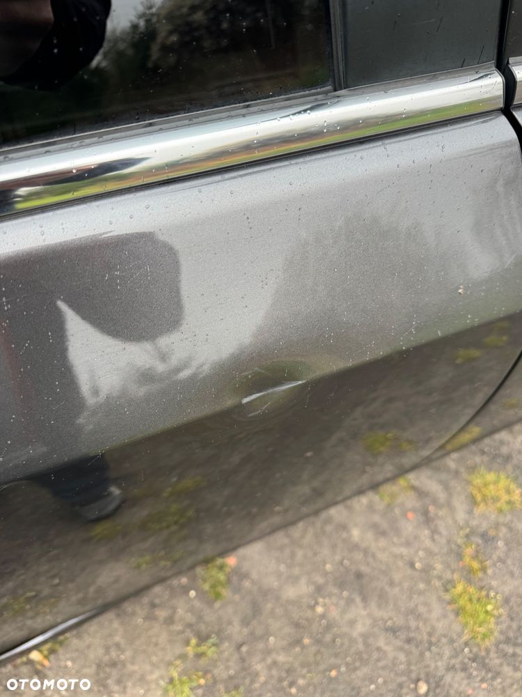 Honda Accord 2.4 Type S - 3