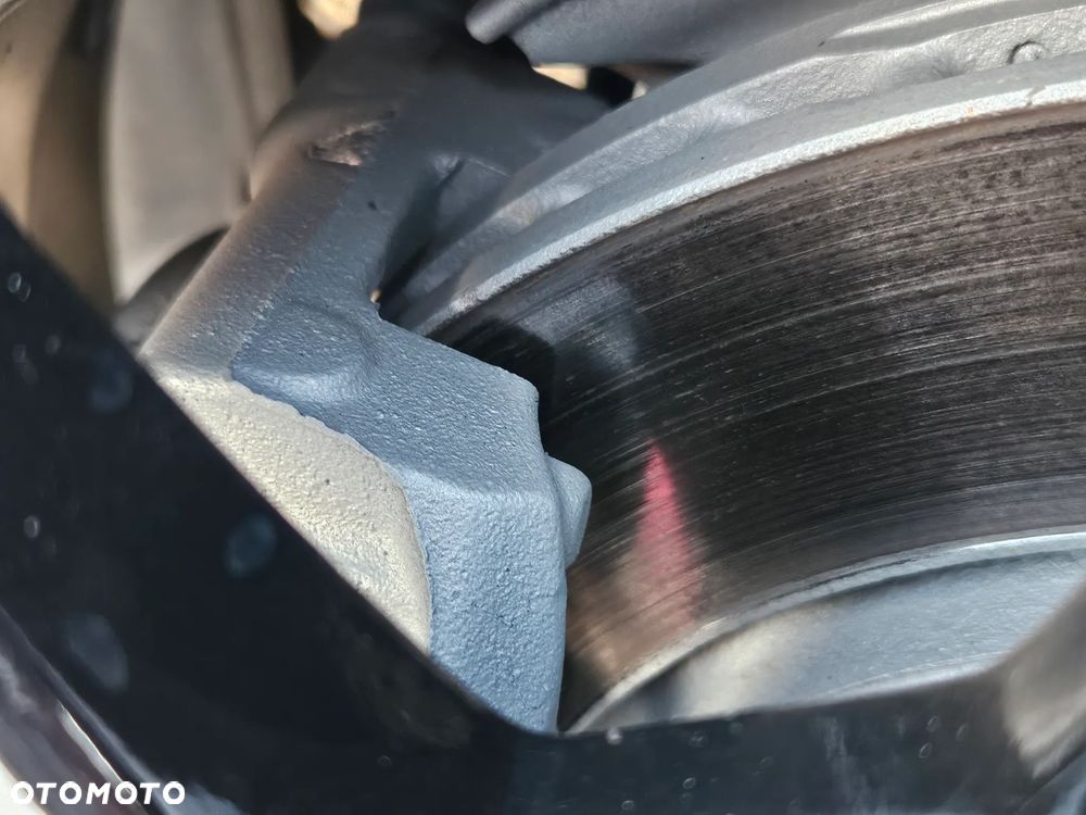 Honda CR-V 2.0 Elegance (Honda Connect+) - 38