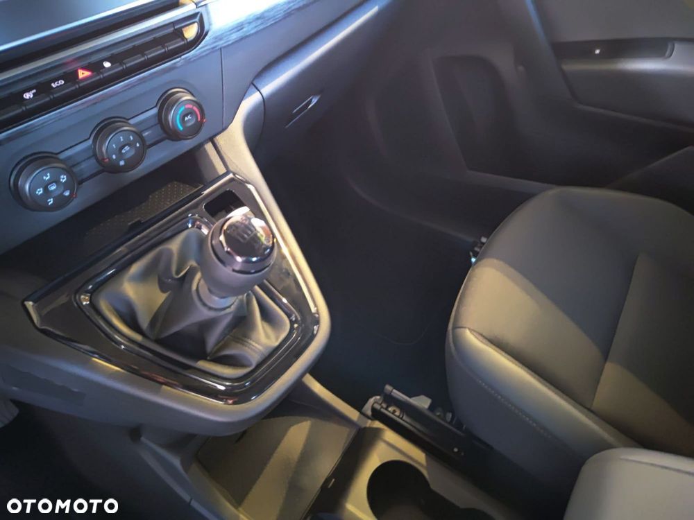 Renault Kangoo - 13
