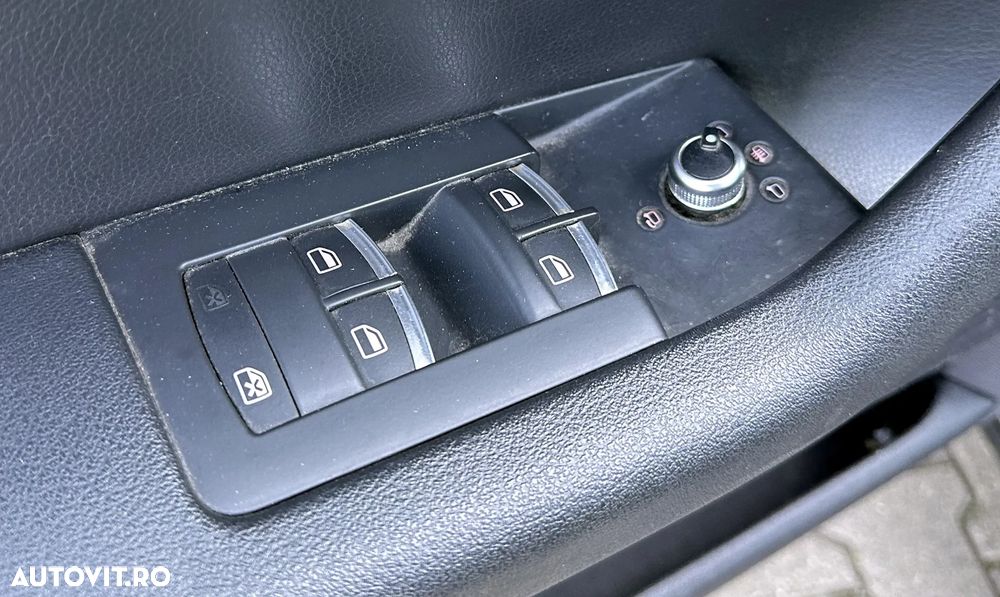 Audi A3 - 29