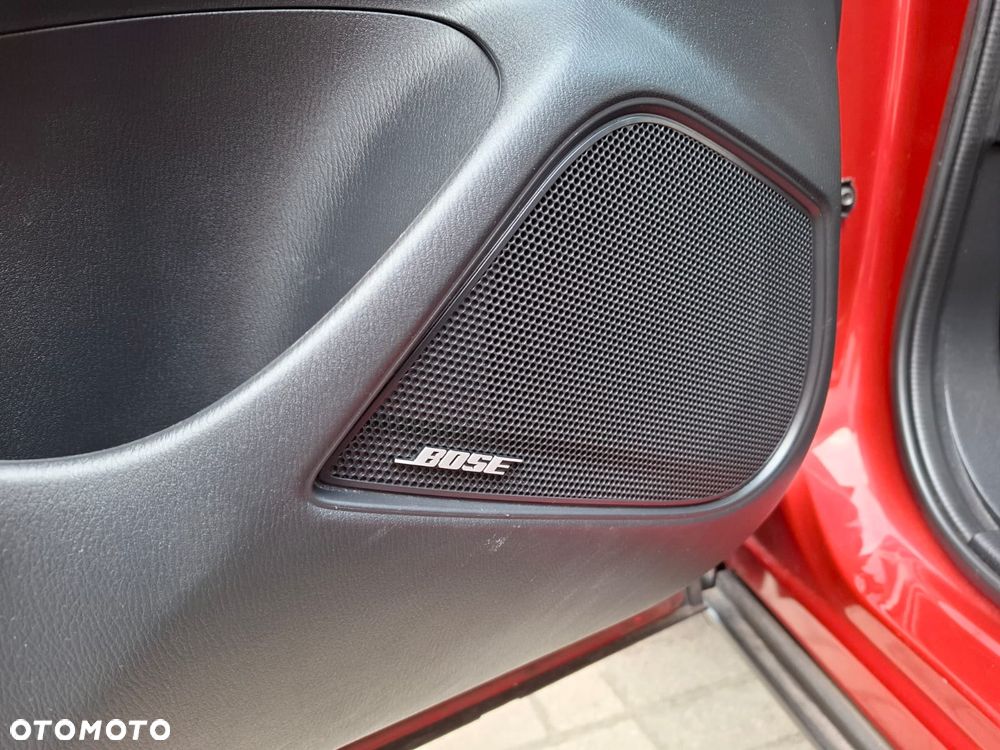 Mazda CX-3 SKYACTIV-D 105 FWD Exclusive-Line - 14