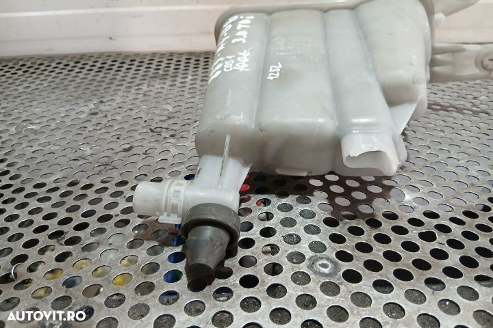 Vas expansiune 8K0121405M 8K0121405M Audi A4 B8/8K [facelift] [2011 - - 4