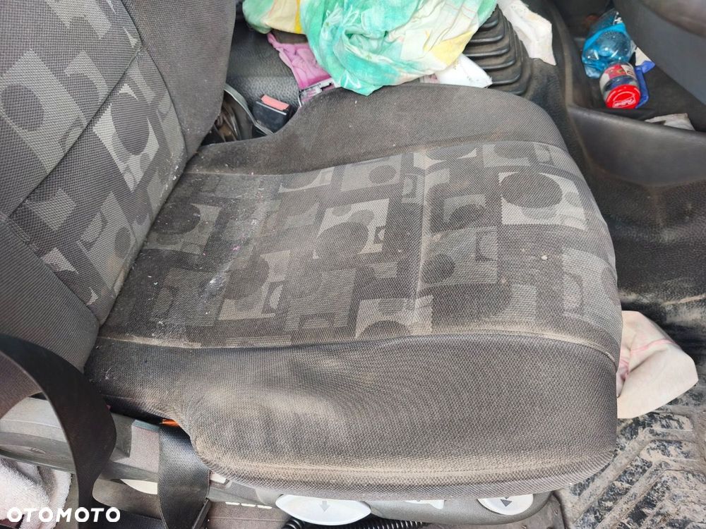 Mercedes-Benz 1824 L - 21