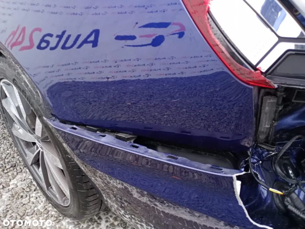 Audi A4 Avant 35 TDI mHEV S Line S tronic - 14