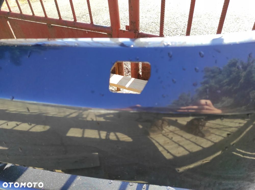 zderzak przód przedni bmw 3 e90 e91 przedlift 11.04-08.08r xenon pdc pod czujniki A96 B39 A83 A22 C08 C06 A96 475 A300 B45 C10 C4W C09 F04 A89 B53 C4E 668 C2S C3N C1M C31 A72 C1X A45 A17 F20 F35 F36 F02 A75 A44 F03 751 F01 F40 F05 F19 C29 F31 B09 C55 F22 B44 C3C F11 C1R B55 B66 F43 F45 C16 B38 C1G A76 F42 C1E B35 F39 C1F C56 C4P C6R C6E F27 C5A B41 C68 C1D U91 C5Y P7Z B01 300 - 10