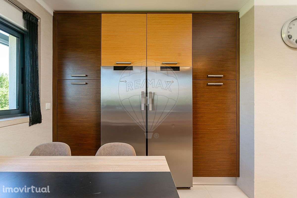 Apartamento T2 para venda - Grande imagem: 4/26