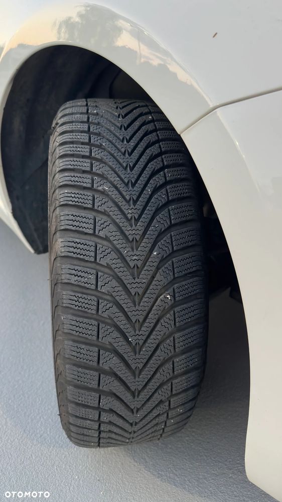 Fiat 500 1.2 Lounge - 29