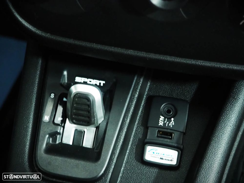 Abarth Punto Evo 1.4 T-Jet SuperSport - 19