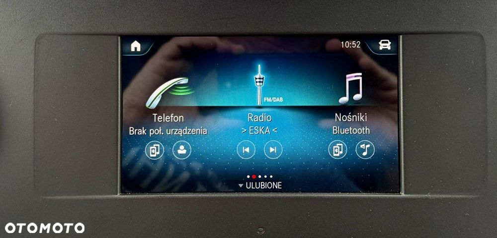 Mercedes-Benz Sprinter - 25