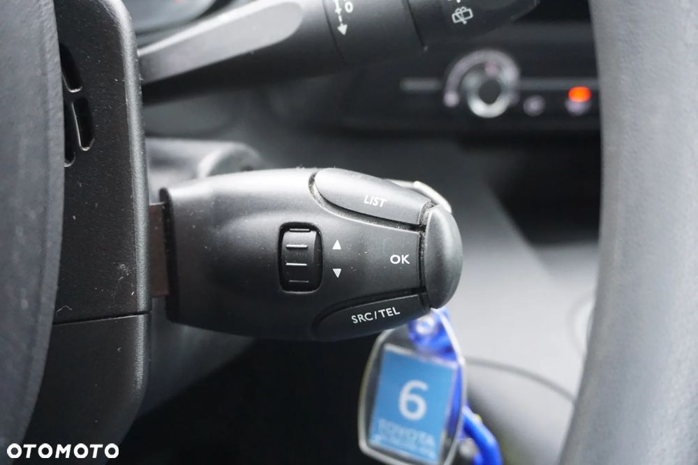 Toyota Proace City Verso 1.5 D-4D Business - 17