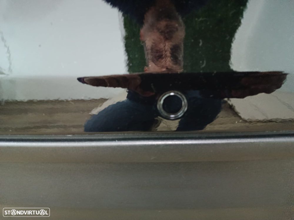 Fiat 500X 1.0 FireFly City Cross - 12