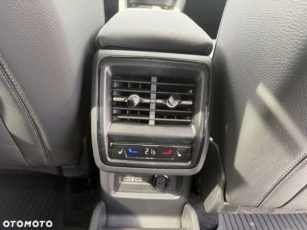 Skoda Kodiaq 2.0 TSI 4x4 Sportline DSG - 14