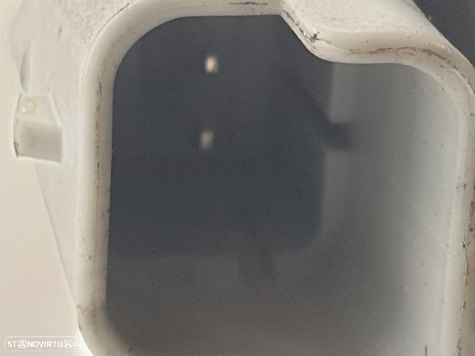 ELEVADOR DE VIDRO FRONTAL ESQUERDO PEUGEOT 106 II 1997 - 4