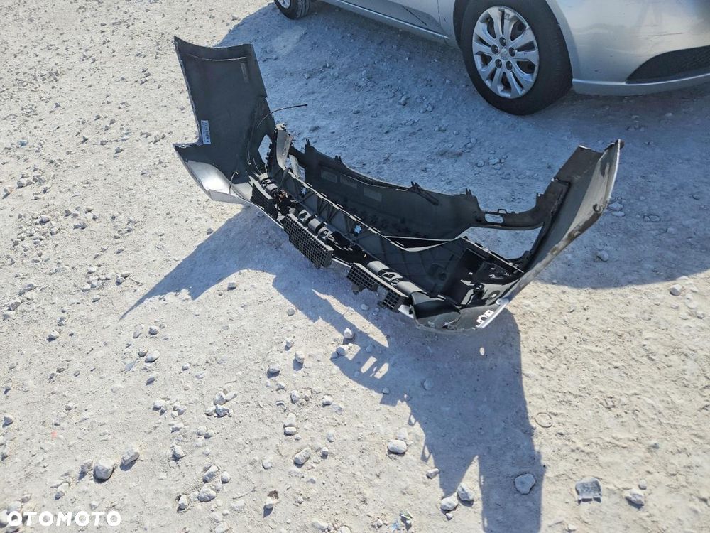 Audi A5 Sportback 40 TFSI mHEV Quattro S tronic - 12